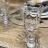 Clearance - Vermeer valkoviinilasi Astiat