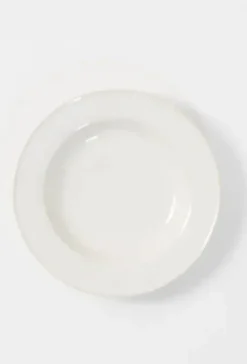 Hot - Ynes pastalautanen Ø22cm Astiat