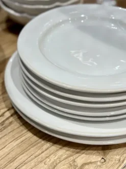 Best - Ynes ruokalautanen Ø28cm Astiat