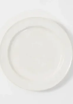 Best - Ynes ruokalautanen Ø28cm Astiat