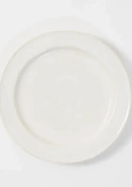Best - Ynes ruokalautanen Ø28cm Astiat