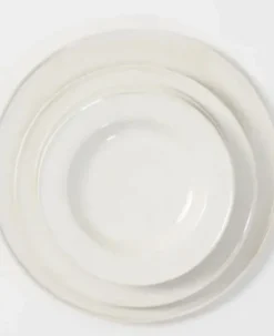 Best - Ynes ruokalautanen Ø28cm Astiat