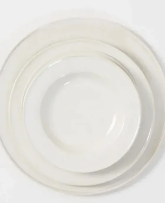 Best - Ynes ruokalautanen Ø28cm Astiat