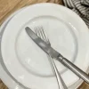 Discount - Ynes salaattilautanen Ø23cm Astiat