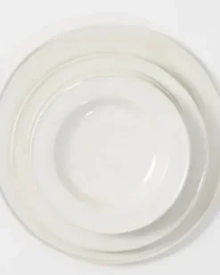 Discount - Ynes salaattilautanen Ø23cm Astiat