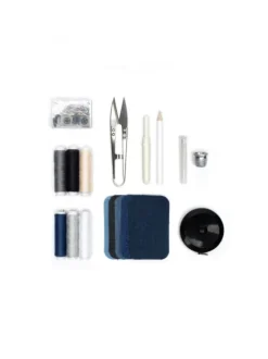 Discount Ompelutarvikkeet Sewing Kit Vaatehuolto|Kodinhoito