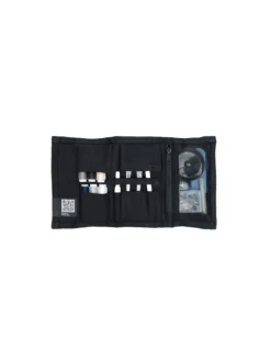 Discount Ompelutarvikkeet Sewing Kit Vaatehuolto|Kodinhoito