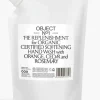 Online Object No2 käsisaippua täyttö 1000ml Kosmetiikka