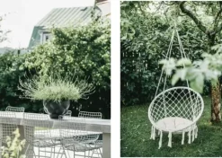Sale Outdoor chic -kirja Kirjat