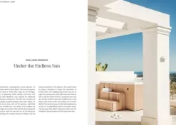 Sale Outdoor chic -kirja Kirjat