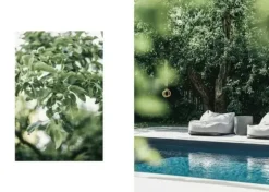 Sale Outdoor chic -kirja Kirjat