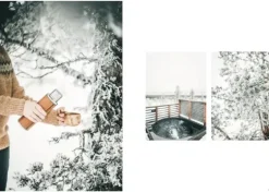 Sale Outdoor chic -kirja Kirjat