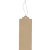 Outlet Pakettikortit L/10kpl Kortit