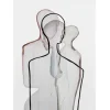 - Mother juliste, 30x40cm Julisteet