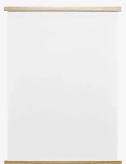 Outlet - STiiCKS puukehykset 33cm, tammi Kehykset