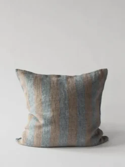 New Pascal tyynynpäällinen 50x50 Sisustustyynyt|Sisustustyynyt