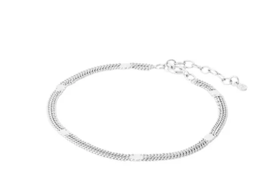 Discount - Agnes rannekoru, hopea Rannekorut
