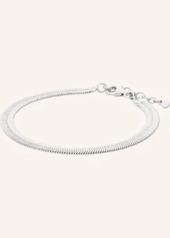 Clearance - Edith rannekoru, hopea Rannekorut
