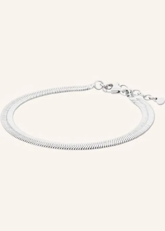 Clearance - Edith rannekoru, hopea Rannekorut