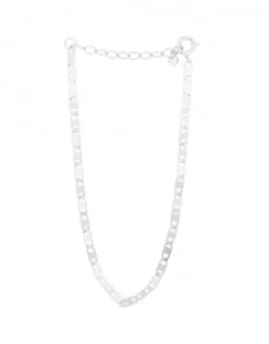 Outlet - Eileen rannekoru, hopea Rannekorut