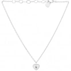 Outlet - Love rannekoru, hopea Rannekorut