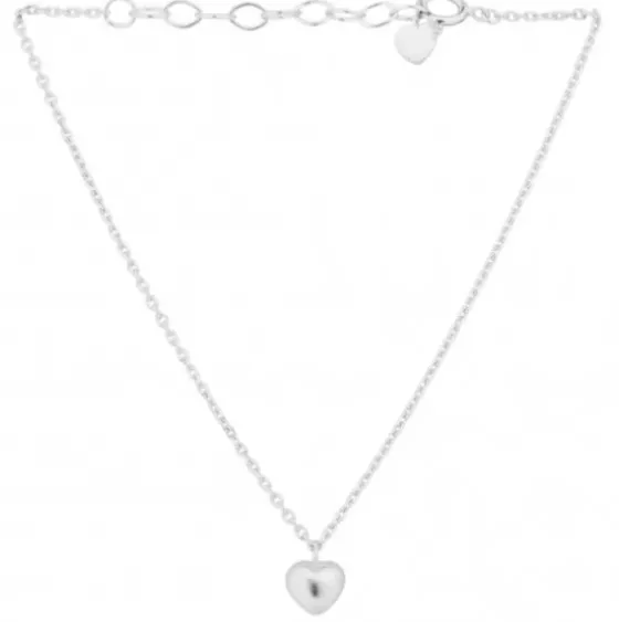 Outlet - Love rannekoru, hopea Rannekorut