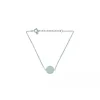 Discount - Small Coin rannekoru, hopea Rannekorut