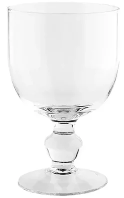 Discount - keraaminen syvä lautanen Ø18cm Astiat