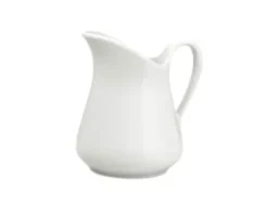 Outlet - Kannu 33cl Tarjoilu Ja Ottimet|Astiat