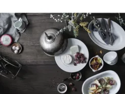 Outlet - Kannu 33cl Tarjoilu Ja Ottimet|Astiat