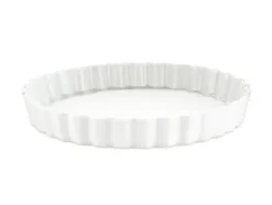 Online - Kulho no. 9 / Ø24,5cm Tarjoilu Ja Ottimet|Astiat