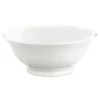Clearance - Toulouse Baker 2l (22x22cm) Tarjoilu Ja Ottimet|Astiat