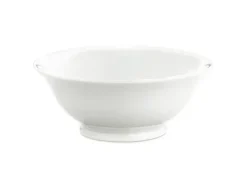 Clearance - Toulouse Baker 2l (22x22cm) Tarjoilu Ja Ottimet|Astiat
