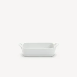 Sale - Toulouse Baker 3l (27x27cm) Tarjoilu Ja Ottimet|Astiat