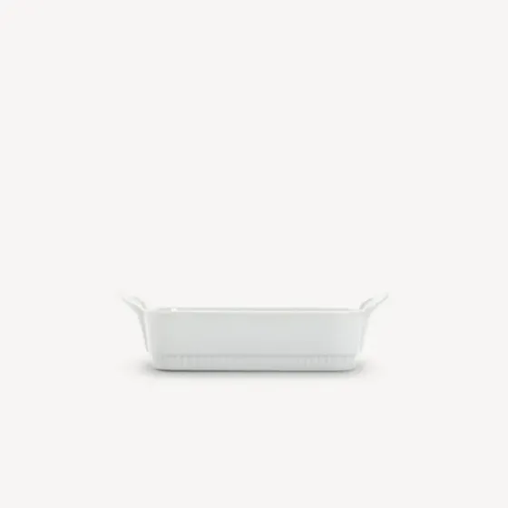 Sale - Toulouse Baker 3l (27x27cm) Tarjoilu Ja Ottimet|Astiat