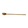 Best - Toulouse Dish 4dl (16x11cm) Tarjoilu Ja Ottimet|Astiat