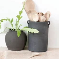 New - Toulouse Dish 2,4l (25 x 23 cm) Tarjoilu Ja Ottimet|Astiat