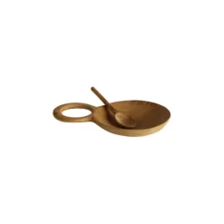 - Toulouse Dish 15cl Ø 12cm Tarjoilu Ja Ottimet|Astiat