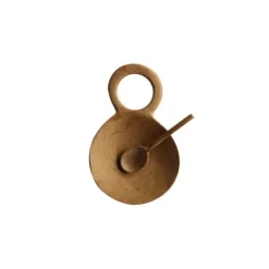 - Toulouse Dish 15cl Ø 12cm Tarjoilu Ja Ottimet|Astiat