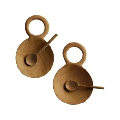 - Toulouse Dish 15cl Ø 12cm Tarjoilu Ja Ottimet|Astiat