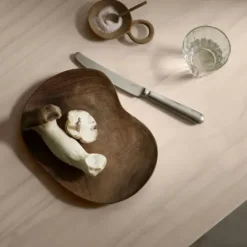 - Toulouse Dish 15cl Ø 12cm Tarjoilu Ja Ottimet|Astiat