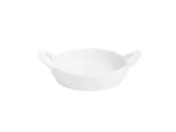 Clearance - Toulouse Dish 2,2l (31x8cm) Tarjoilu Ja Ottimet|Astiat