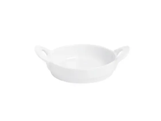 Clearance - Toulouse Dish 2,2l (31x8cm) Tarjoilu Ja Ottimet|Astiat