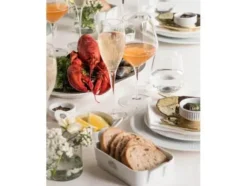 Clearance - Toulouse Dish 2,2l (31x8cm) Tarjoilu Ja Ottimet|Astiat