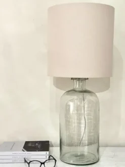 Online Portland pöytävalaisin 45cm Valaisimet