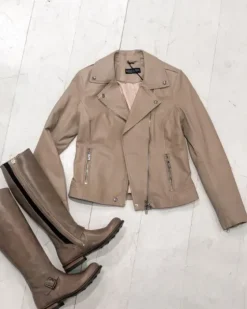 Sale / Cafelatte house boots Saappaat Ja Nilkkurit
