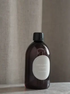 Discount Pyykkietikka puuvilla 500ml Vaatehuolto