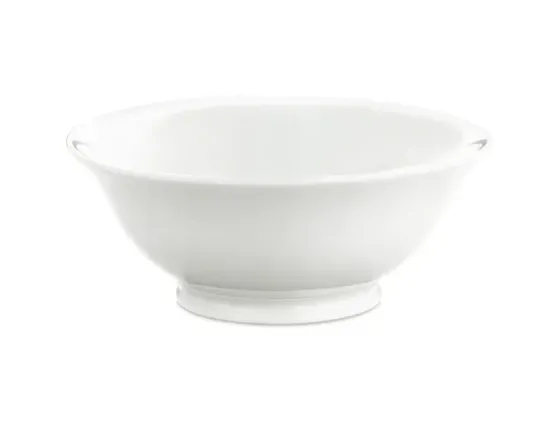 - voiveitsi, teak Tarjoilu Ja Ottimet