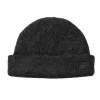 Hot - Brookline pipo, black Hatut, Käsineet Ja Sukat