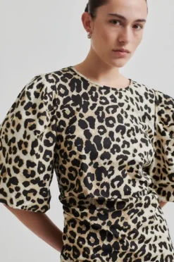 Online - Leoa Mini Dress Mekot Ja Hameet|Juhlavaatteet